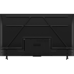 TCL 55V6C 55吋 V6C系列 LED 4K Google 智能電視